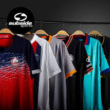 Subsidesports Coupons