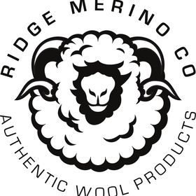 Ridge Merino Coupons