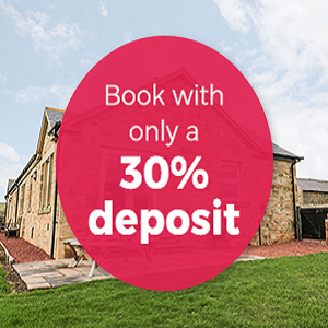 Sykes Holiday Cottages Coupons