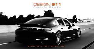 Design 911 Coupons