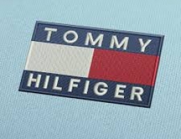 Tommy Hilfiger Coupons