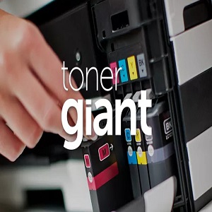 Toner Giant Coupons