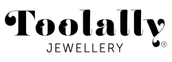 Toolally Jewellery Coupons