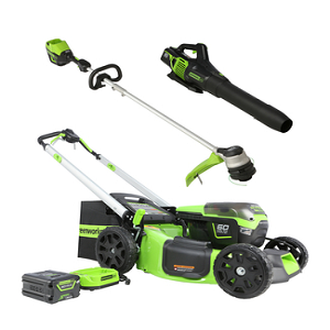 Greenworks Tools Coupons