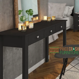 Price Crash Furniture Coupons