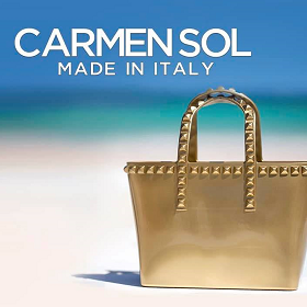 Carmen Sol Coupons