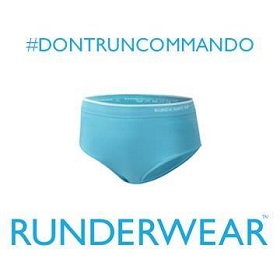 Runderwear Coupons