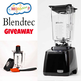 Blendtec Coupons