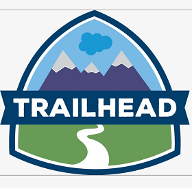 TrailHeads Coupons