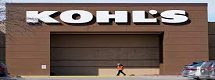 Kohls Coupon Codes