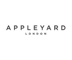 Appleyard Flowers Coupon Codes