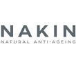 Nakin Skin Care Coupon Codes