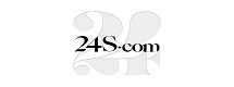 24S Coupon Codes