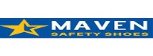 Maven Safety Shoes Coupon Codes