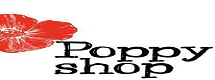 Poppy Shop Coupon Codes