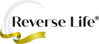 Reverse Life Coupon Codes