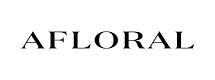 Afloral Coupon Codes