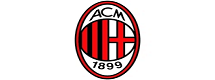 ACMilan Coupon Codes