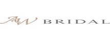 AW Bridal Coupon Codes