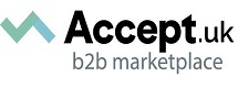 Accept.uk Coupon Codes