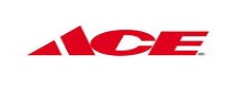 Ace Hardware Coupon Codes