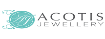 Acotis Diamonds Coupon Codes