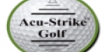 Acustrike Golf Coupon Codes