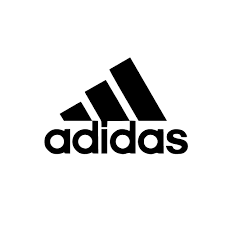 Adidas Coupon Codes