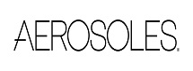 Aerosoles Coupon Codes