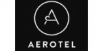 Aerotel US Coupon Codes