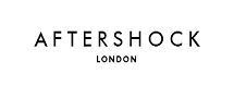 Aftershock London Coupon Codes