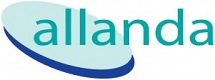 Allanda Coupon Codes