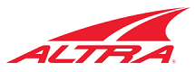 Altra Running Coupon Codes