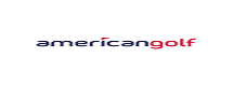 American Golf Coupon Codes