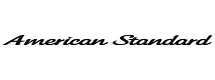 American Standard Coupon Codes