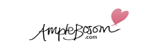 Ample Bosom Coupon Codes