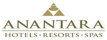 Anantara Coupon Codes