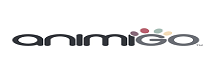 Animigo Coupon Codes