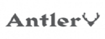 Antler Coupon Codes