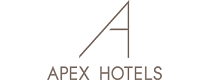 Apex Hotels Coupon Codes