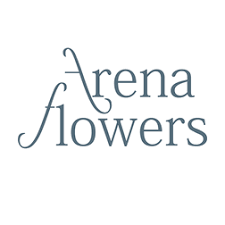 Arena Flowers Coupon Codes