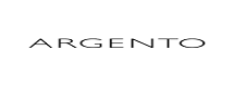 Argento Coupon Codes