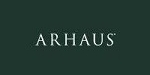 Arhaus Coupon Codes