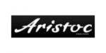 Aristoc Coupon Codes