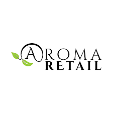 Aroma Retail Coupon Codes