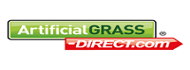 Artificial Grass Direct Coupon Codes