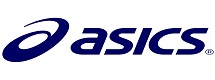 Asics Coupon Codes