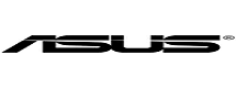 Asus UK Coupon Codes