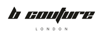 B Couture London Coupon Codes