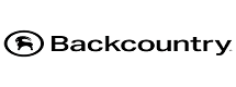 Backcountry Coupon Codes